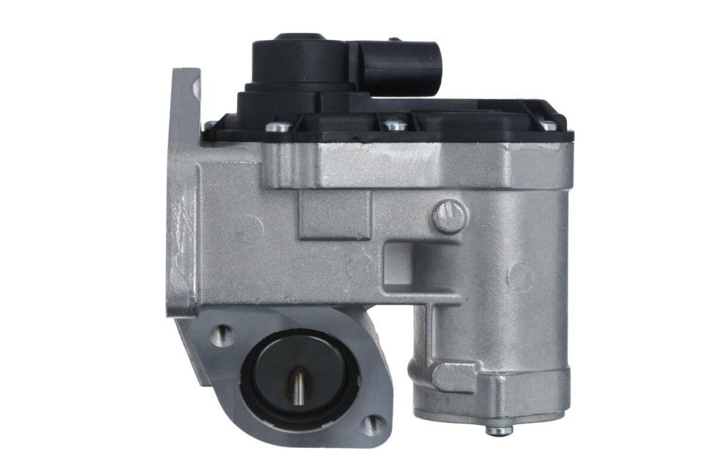 Vanne EGR VALEO 703267